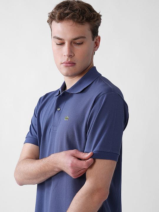 Produktbild Lacoste Poloshirt Classic Fit L1212 (XXL)