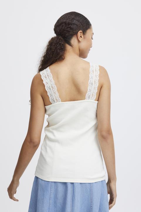 Produktbild B.young Palva (M)