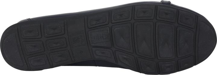 Image du produit Ara Sardinia (36.5)