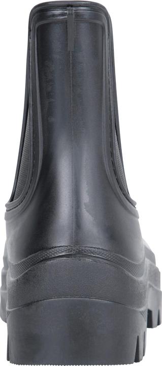 Produktbild Mountain Warehouse Gummistiefel Lynx (37)