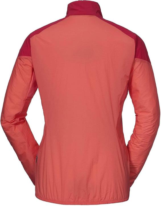 Produktbild Schöffel Pietena (36)