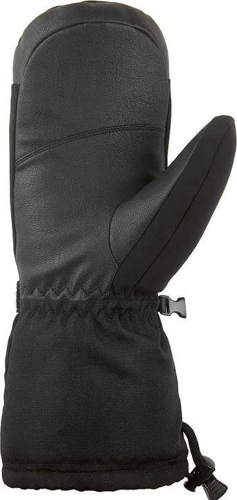 Immagine prodotto Cairn Makalu 3 C Tex Pro (8)