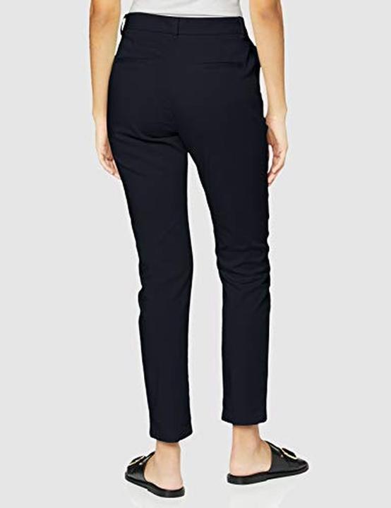 Immagine prodotto BOSS Pantaloni da Donna (44)