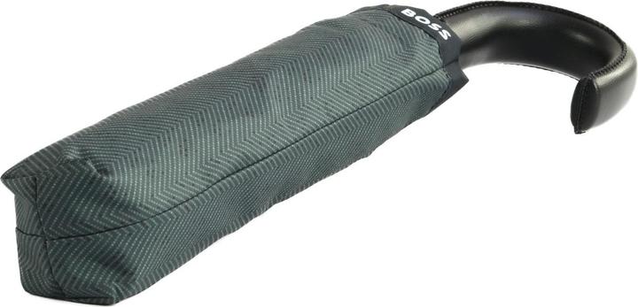Image du produit Hugo Boss Pocket Umbrella Chevron