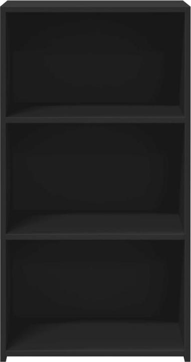 Immagine prodotto VidaXL Credenza (50 x 41 x 93 cm)