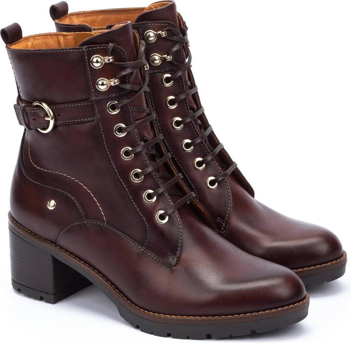 Actual product image Pikolinos Llanes (35)