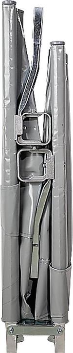 kaiserkraft Stretcher (First aid set accessories)
