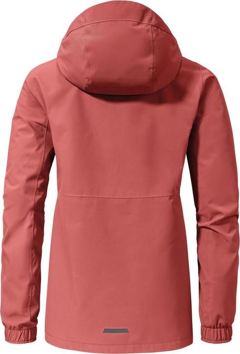 Produktbild Schöffel Jacket Lausanne L (44)