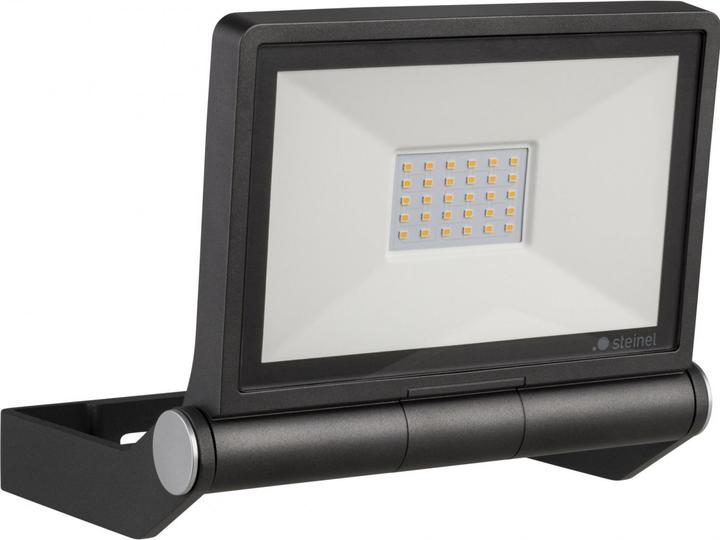 Produktbild Steinel XLED One (2050 lm, IP44)