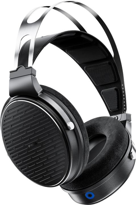 Produktbild FiiO JT3 (Keine Geräuschunterdrückung, Kabelgebunden)