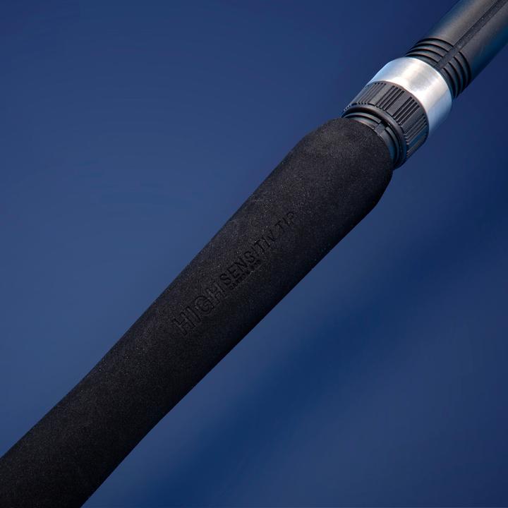 Produktbild Caperlan SEA LIGHT 500 (Allroundrute, 240 cm)