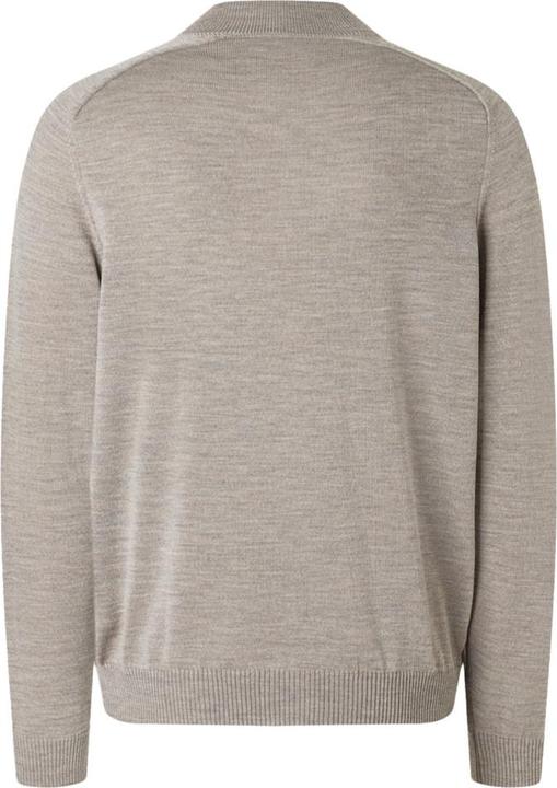 Produktbild Maerz 585600 (52)
