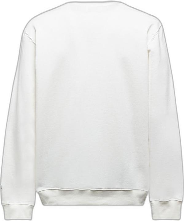 Produktbild Holubar weathirt logo jj20 (S)