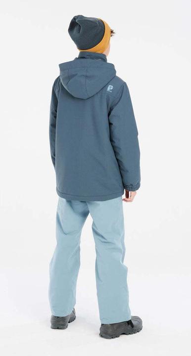 Produktbild Protest Snowjackets PRTFLYNTY JR (164)