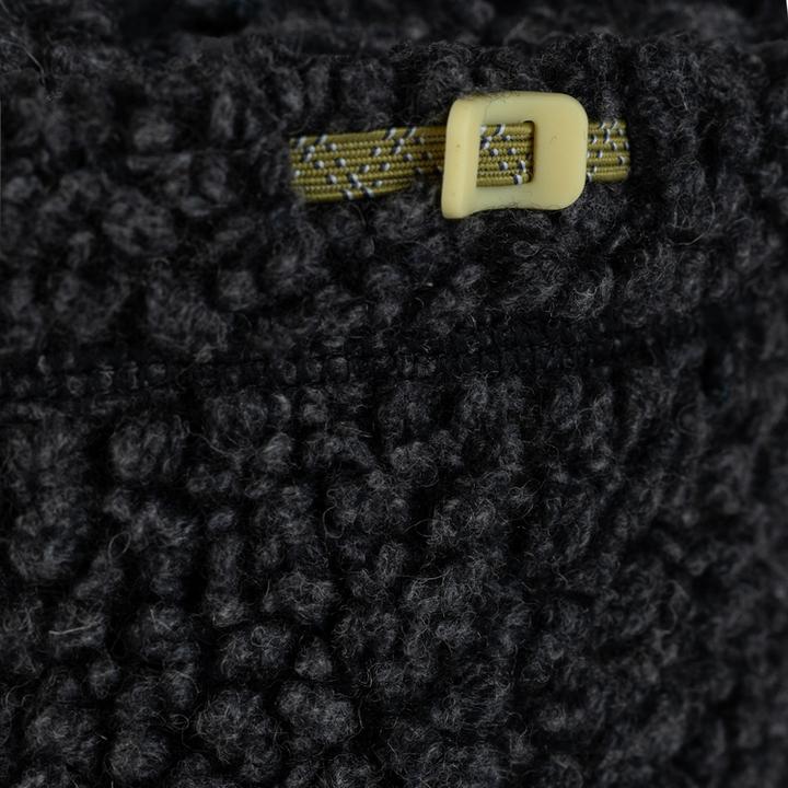 Actual product image Buff Switch Polar Neckwarmer 1324899991000 - One size
