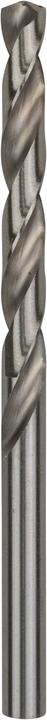 Immagine prodotto Bosch Professional Zubehör Trapano PRO Metal HSS-G, 6,9 x 69 x 109 mm (6,9 mm)