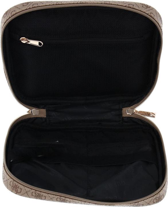 Produktbild Guess Mildred Weekend Bag