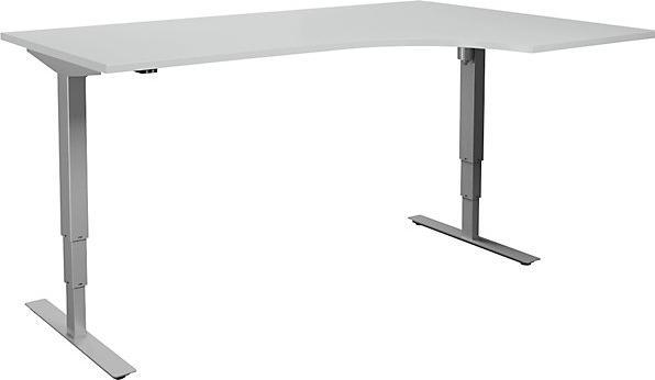 Immagine prodotto kaiserkraft Atlanta (1800 x 1200 mm)