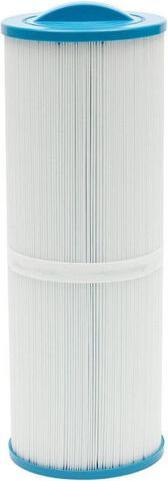 Aqua Kristal Aqua Clear Kartuschenfilter SC757