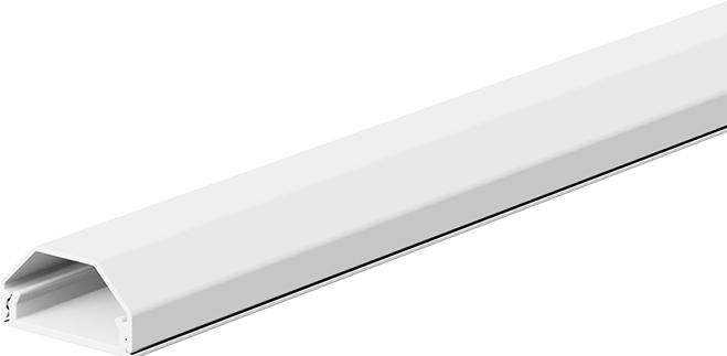 Actual product image LogiLink Prüfen (Duct, 110 cm)