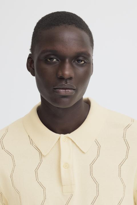 Image du produit Blend BHDuran (L)