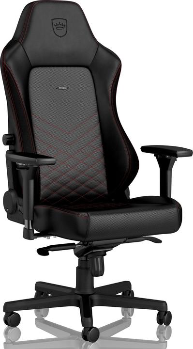 Actual product image noblechairs Hero