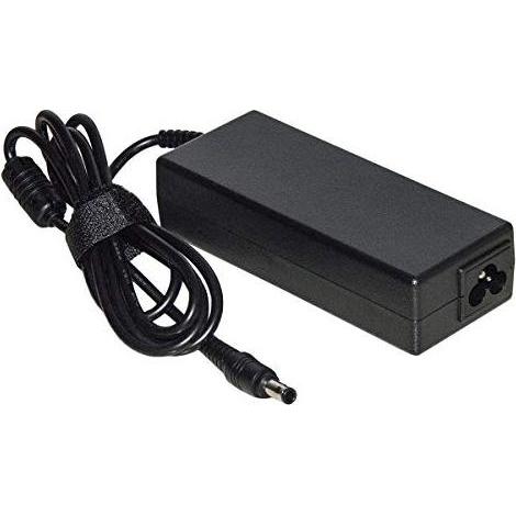 OEM ALIMENTATORE NB 90W 19V/4,74A COMP COMPAQ/HP TIP INT 1,7MM EXT 4,8 MM (90 W) (DNBP-17)