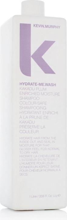 Kevin Murphy Hydrate Me Wash