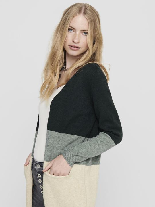 Produktbild Only Long Strickjacke (XL)
