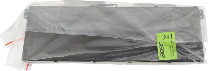 Produktbild Acer KT.0030G.025 (3 Zellen, 4703 mAh)