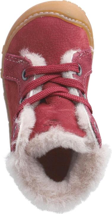 Immagine prodotto Pepino Halbschuhe (24)