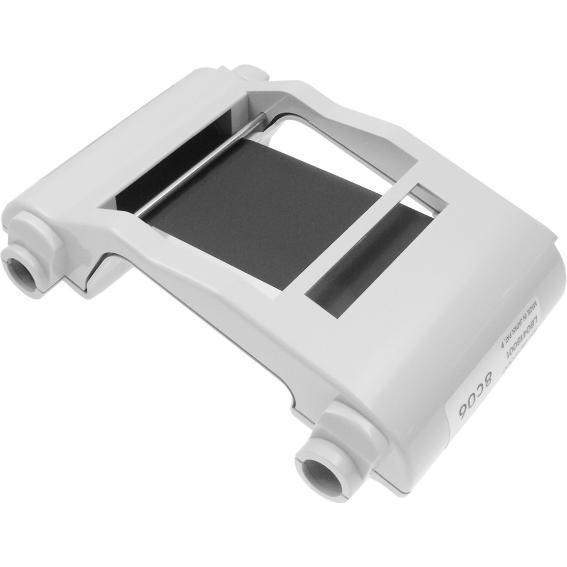 Brother, Stempel, LB0418001 SC2000 ROLLER CASSETTE