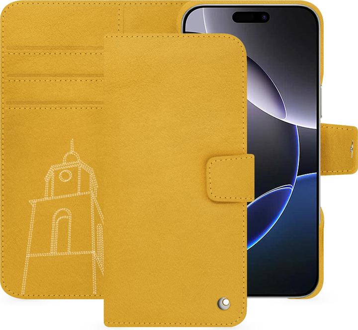 Jaune soulèu ( Pantone #F3B934 )