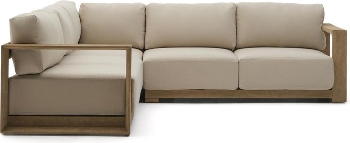 Produktbild Kave Home Ambra