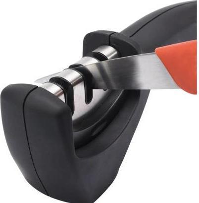 Actual product image Toya YG-02351
