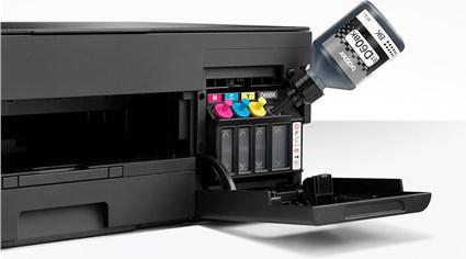 Produktbild Brother DCP-T220 (Tintentank, Farbe)