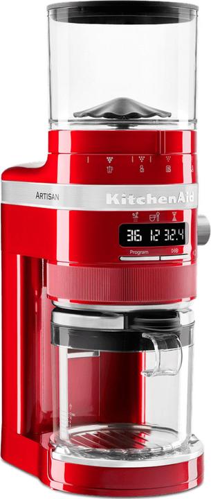 Immagine prodotto KitchenAid Artisan 5KCG8433ECA