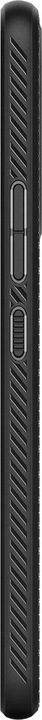 Produktbild Spigen Liquid Air (Samsung Galaxy A53 5G)