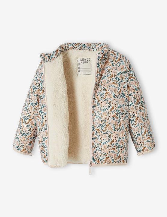 Produktbild Vertbaudet Anorak (140)
