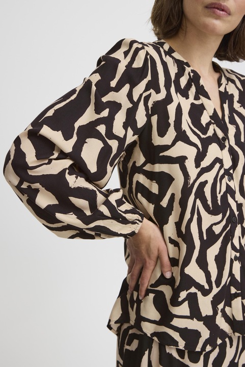 Immagine prodotto B.young blusa da josa (34)