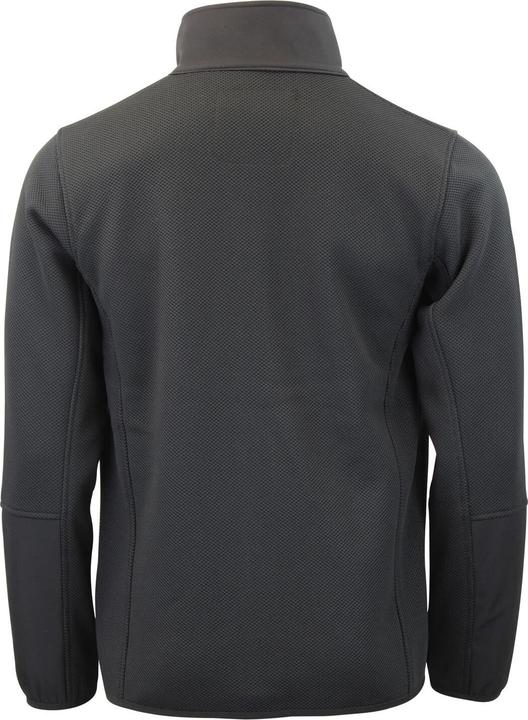 Produktbild Peak mountain Candy (3XL)