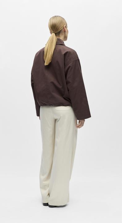 Actual product image Object Kurze Jacke (42)