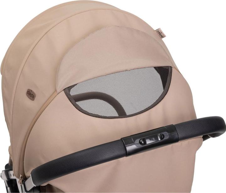 Produktbild Chicco Dolomiti