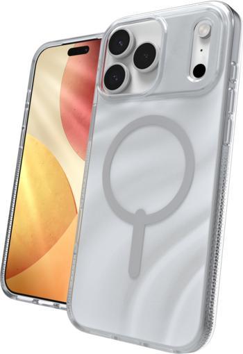 Produktbild Zagg Milan Snap (Apple iPhone 17 Pro Max)