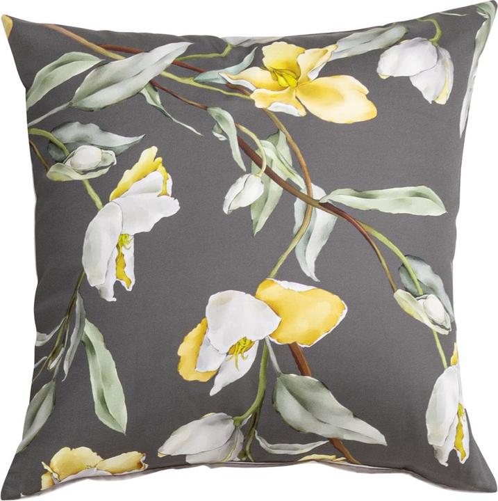 Immagine prodotto Johann Jakob Joanna (Copricuscino, 65 x 100 cm)