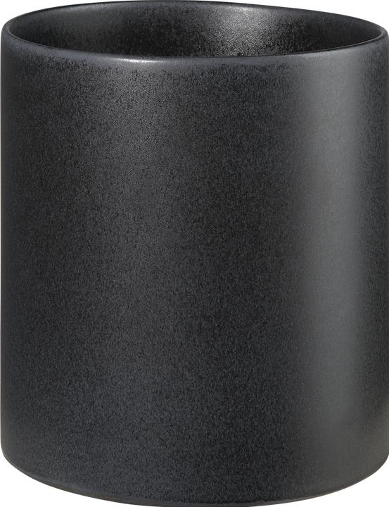 Produktbild ASA Selection black iron (14 x 15 cm)