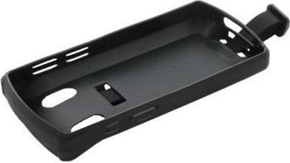 Urovo CT58S Protective Cover (no