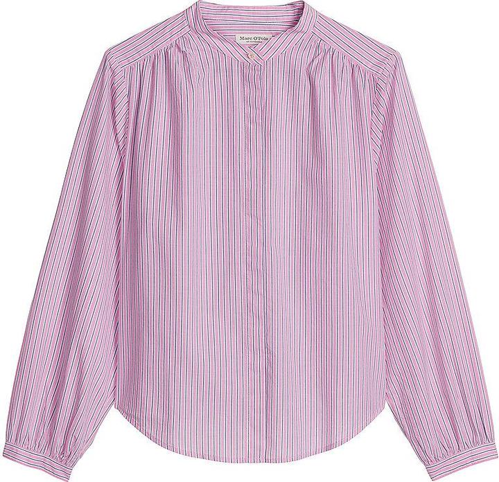Immagine prodotto Marc O'Polo Blusenshirt (36)