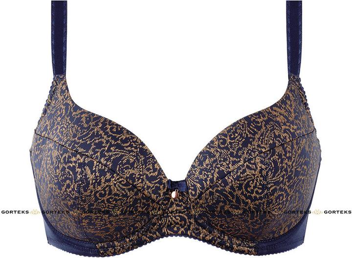 Immagine prodotto Gorteks Reggiseno push-up Janet (80 B)