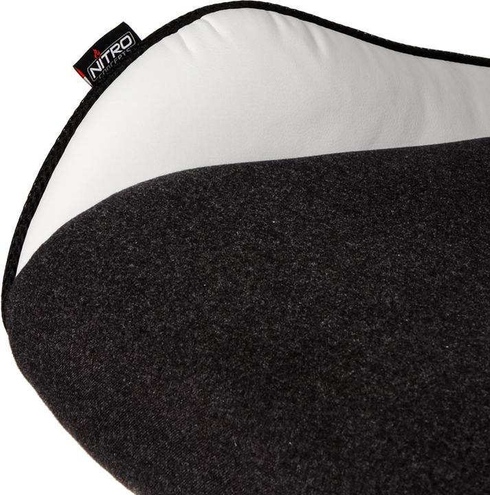 Produktbild Nitro Concepts E220 Evo